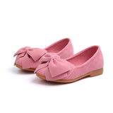 girls summer pink shoes