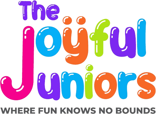 The Joyful Juniors